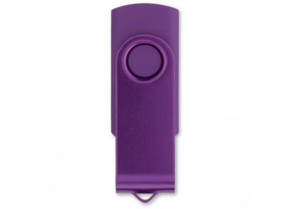 USB stick 2.0 Twister 4GB