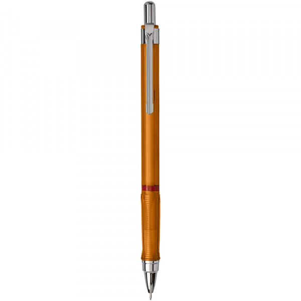 Visuclick vulpotlood (0,5mm)