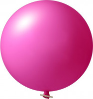 Magenta (PMS 238)
