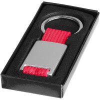 Rood, Zilver