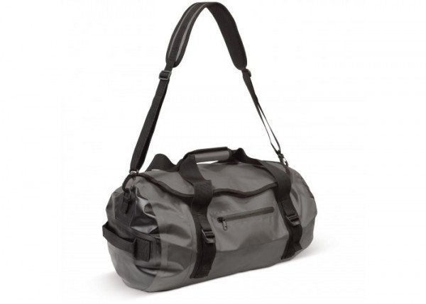 Reistas Adventure M (40L)