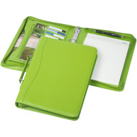 Appelgroen