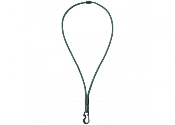 Keycord met karabijnhaak