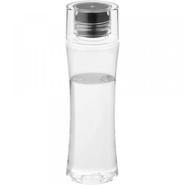 Brighton 470 ml Tritan™ drinkfles